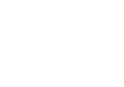 Pro-Pompage M.R.